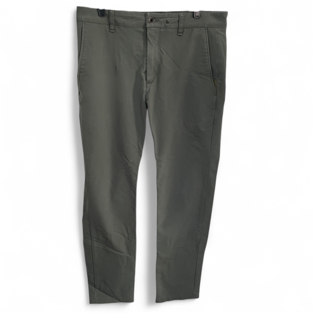 Rag & Bone I 32